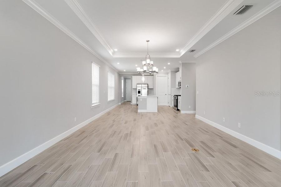 26930 Lark Court ~ Ready Now