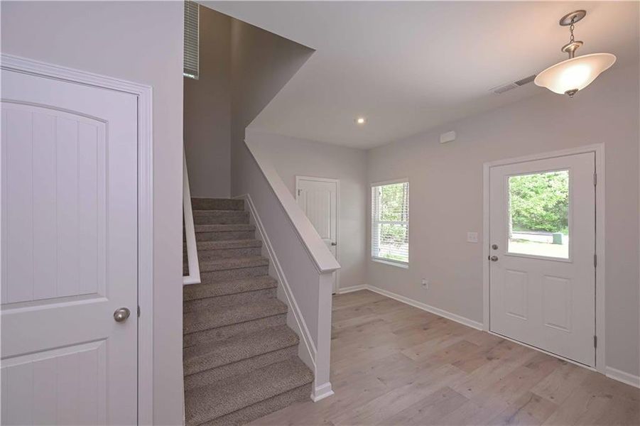 Image 19 of a home in .