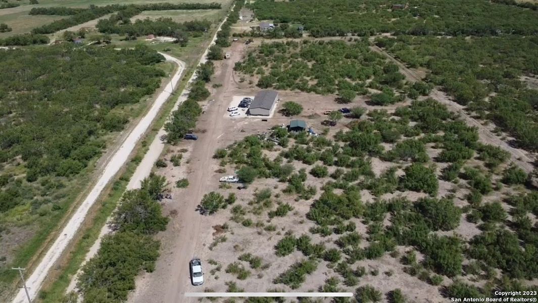 Image 12 of a home in .