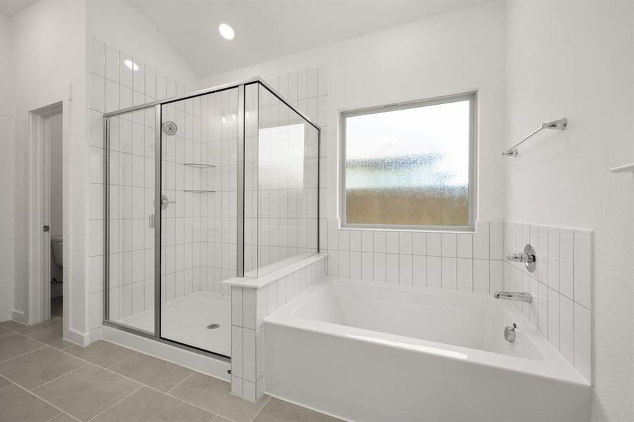 1321 Rothland- Primary Suite-3