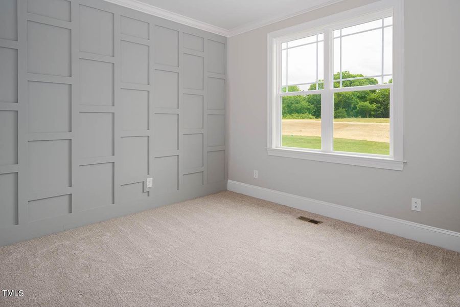 PREVIOUS BUILD PREVIOUS BUILD