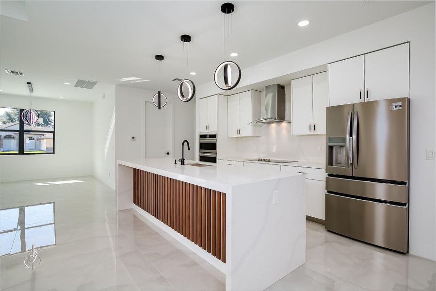 5203SouthLovoy-13