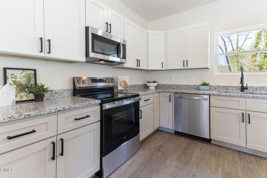 36-web-or-mls-IMG_3247