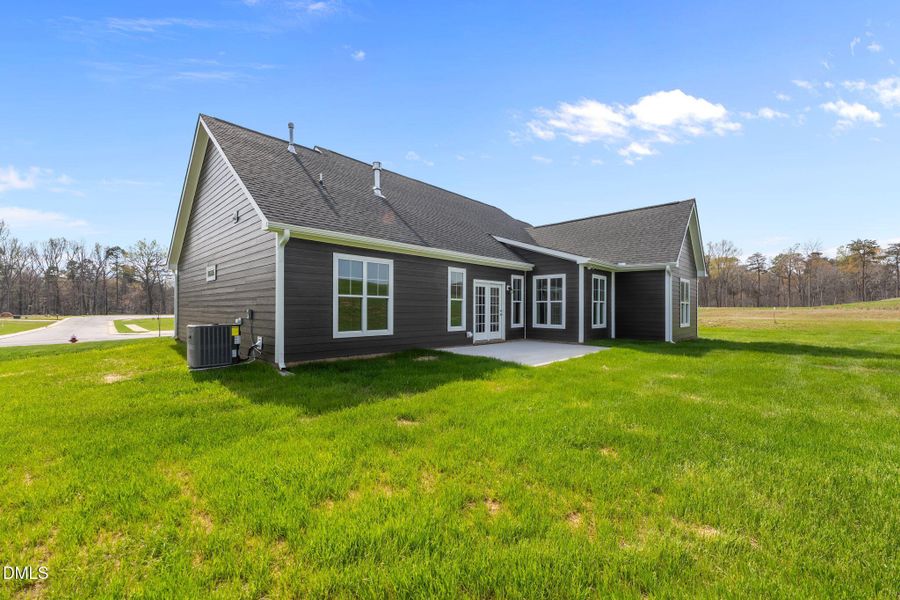 48-web-or-mls-ROB01606