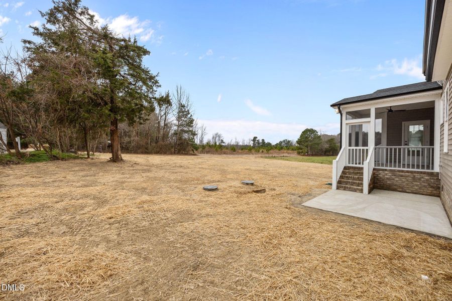 14-web-or-mls-14-IMG_3396