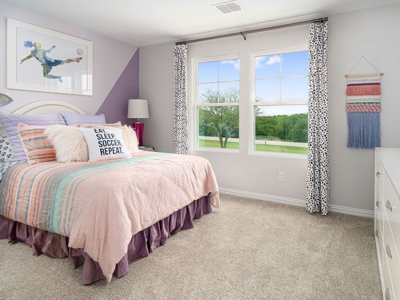 Image 23 of the Magnolia Landing Cottage community in Rowlett, TX. Image 23 of the Magnolia Landing Cottage community in Rowlett, TX.