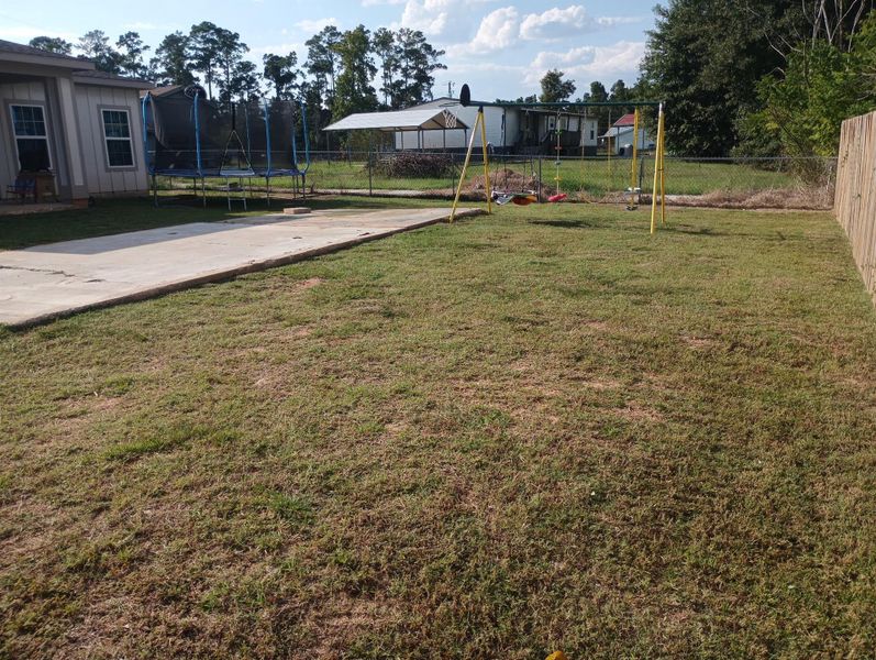 Natural landscape and outdoor views near  in Onalaska (Image 16).