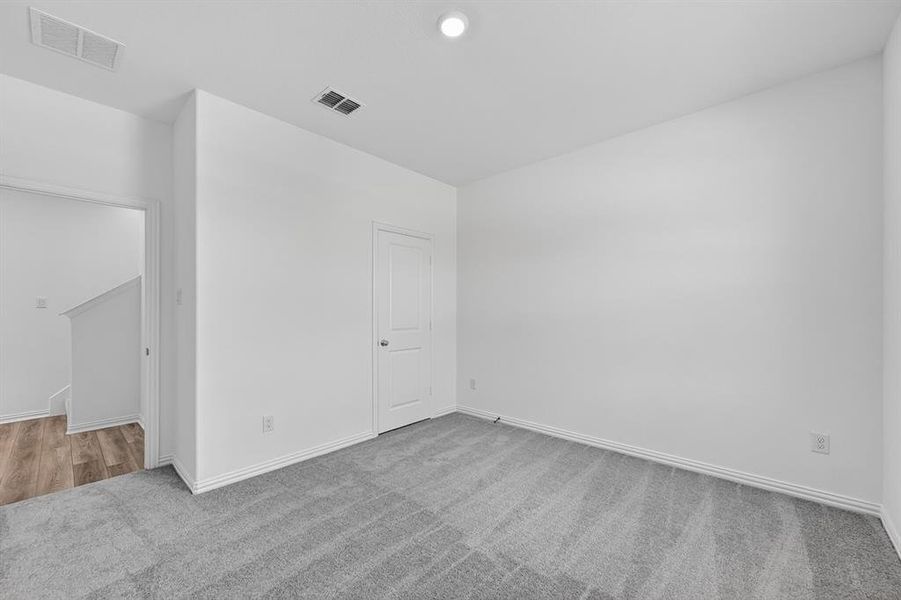 2345 Buffalo Bayou Way ~ Ready Now