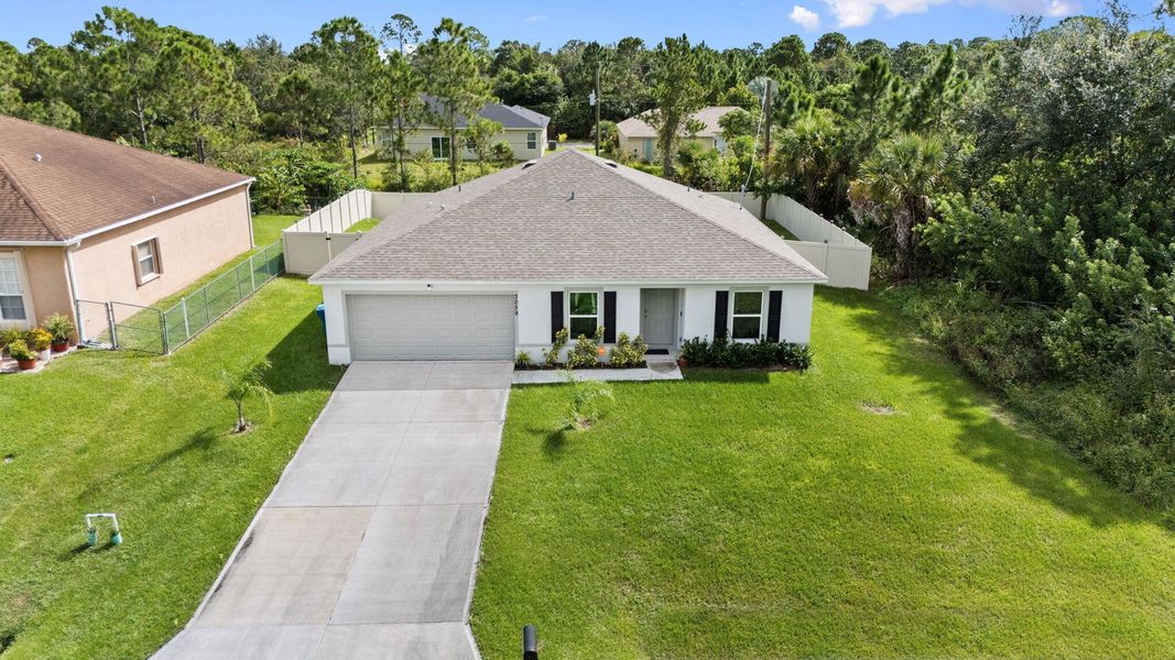 Image 41 of a home in .