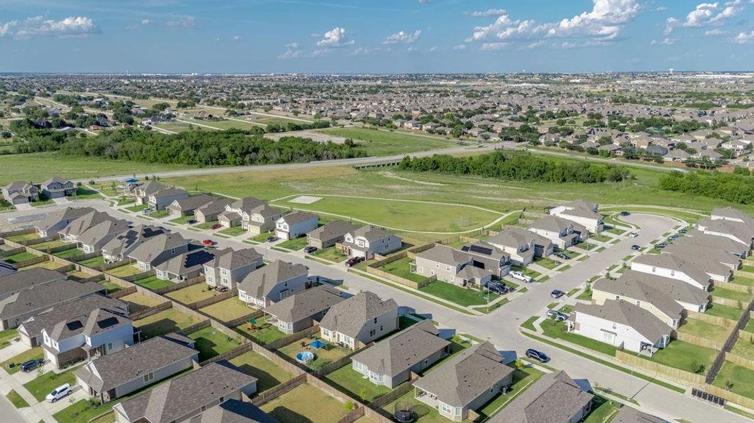 Image 32 of a home in . Image 32 of a home in .