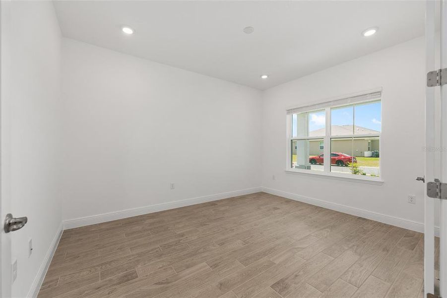 Spacious, unfurnished interior of a new home in , Ocala (Image 28). Spacious, unfurnished interior of a new home in , Ocala (Image 28).