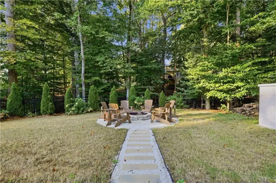 Image 78 of a home in . Image 78 of a home in .