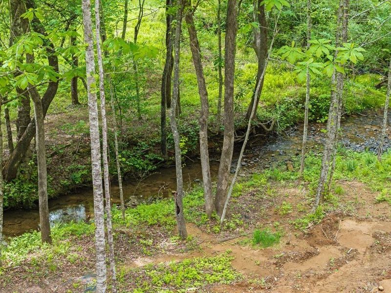 Natural landscape and outdoor views near in Blue Ridge (Image 49). Natural landscape and outdoor views near in Blue Ridge (Image 49).