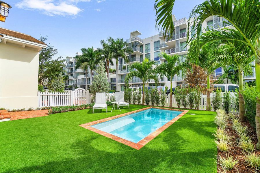 Image 46 of a home in . Image 46 of a home in .