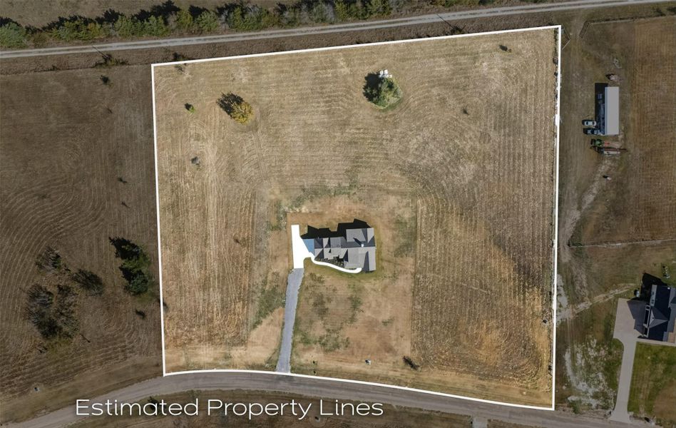 Site preparation for new homesites in , Franklin (Image 48). Site preparation for new homesites in , Franklin (Image 48).