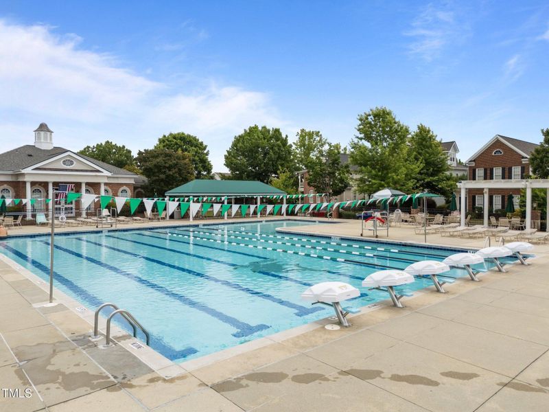 36-web-or-mls-DJI_20250613111830_0791_D 36-web-or-mls-DJI_20250613111830_0791_D