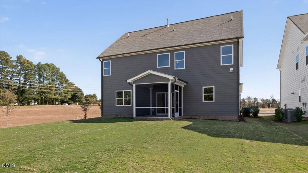 haywood-glen-lot-309-001