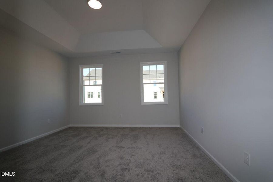 4280911_50034 4280911_50034