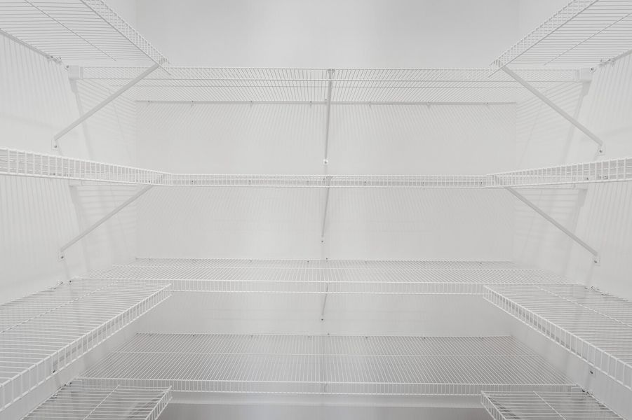 4br New Home in Spring Hill, TN.  - Slide 22