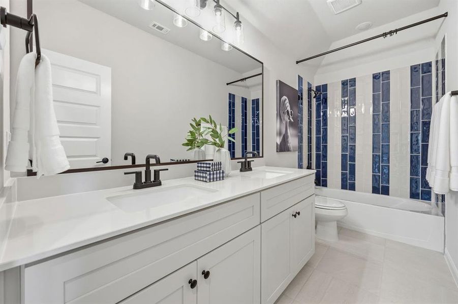 30-web-or-mls-1017-clayton-st 30-web-or-mls-1017-clayton-st