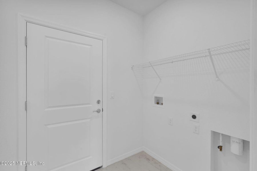 Image 31 of a home in Summer Bay at Grand Oaks.