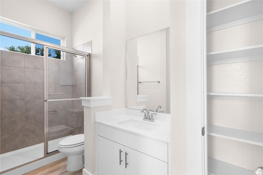 *PHOTO IS REPRESENTATIVE OF FLOORPLAN ONLY*