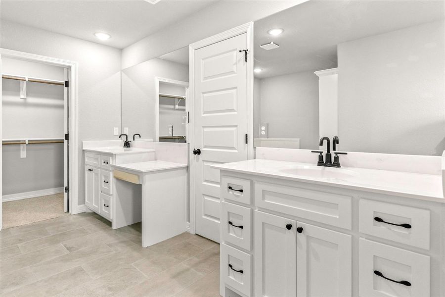 Furnished interior view inside a new home in , Angleton (Image 6). Furnished interior view inside a new home in , Angleton (Image 6).