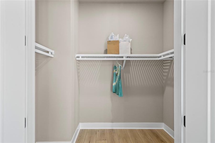 Spacious, unfurnished interior of a new home in , Tarpon Springs (Image 25). Spacious, unfurnished interior of a new home in , Tarpon Springs (Image 25).