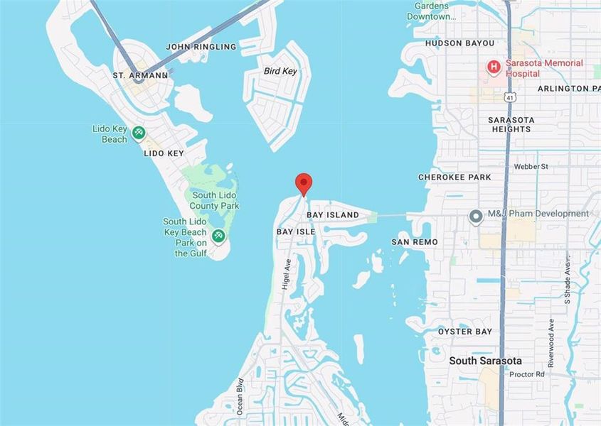 Image 20 of a home in .