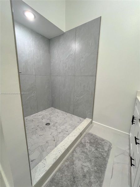 Furnished interior view inside a new home in , Lehigh Acres (Image 7). Furnished interior view inside a new home in , Lehigh Acres (Image 7).