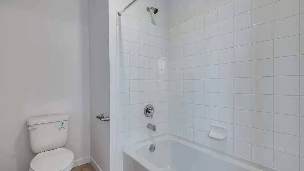 Image 35 of a home in Silver Peaks. Image 35 of a home in Silver Peaks.