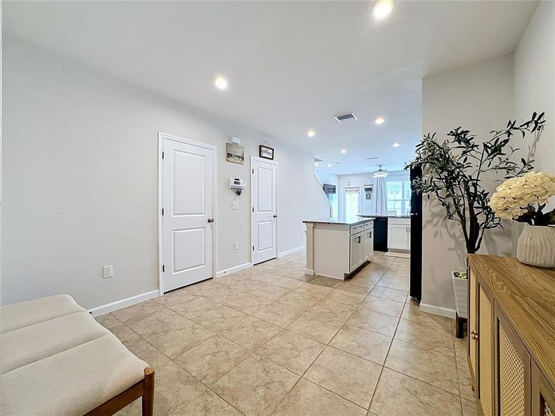 Image 42 of a home in .