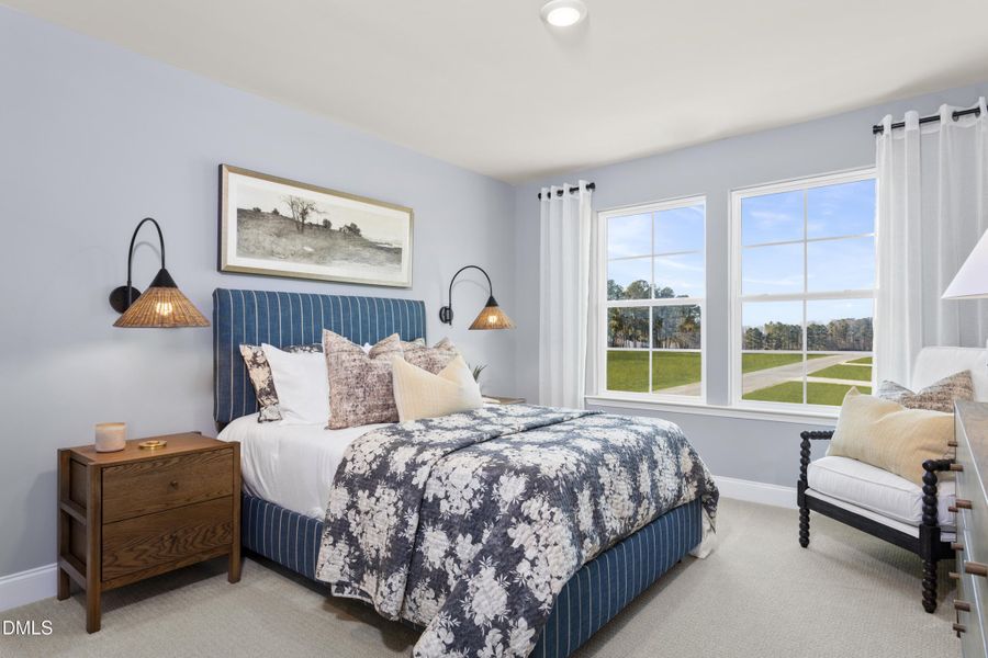 DRBRAL_Honeycutt_Hills_The Stonefield_78 DRBRAL_Honeycutt_Hills_The Stonefield_78