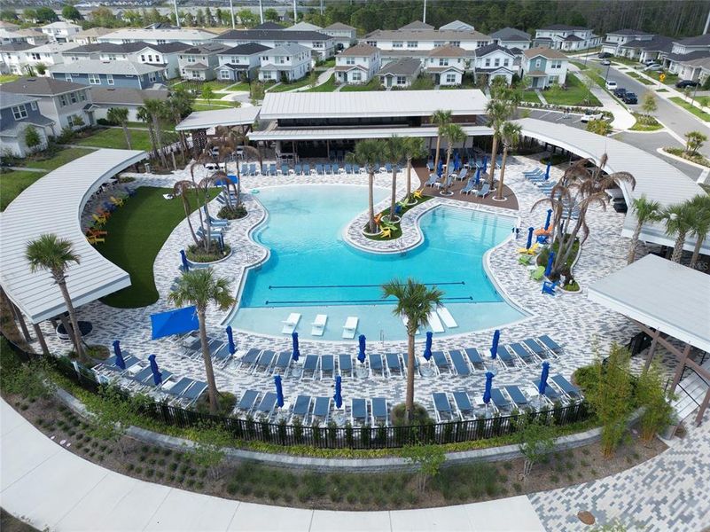 Community amenities in , Orlando (Image 26).