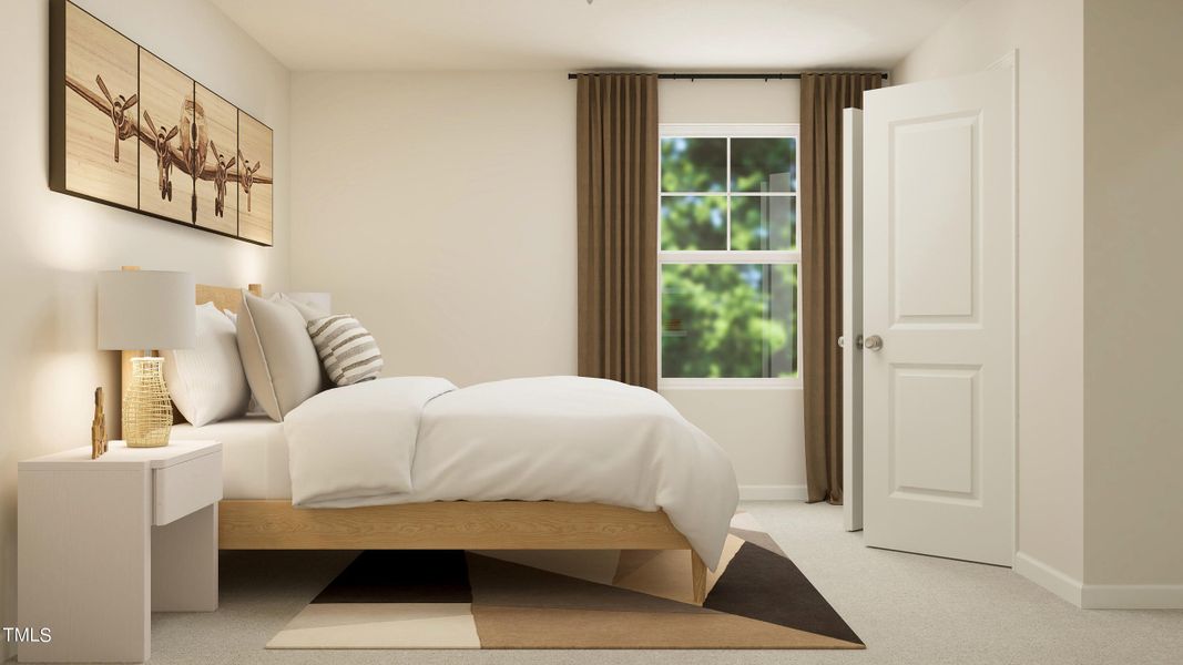 SUN_HarlowePoint_Rend_Spencer_Bedroom2_2