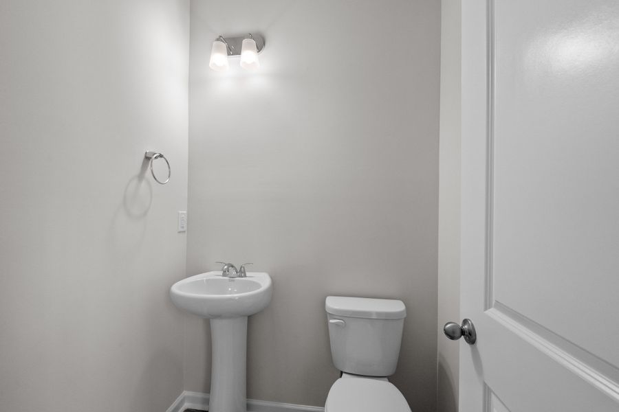 1,736sf New Home in Calabash, NC. - Slide 18 1,736sf New Home in Calabash, NC. - Slide 18