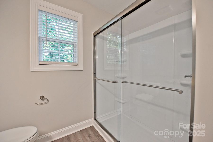 Image 28 of a home in . Image 28 of a home in .