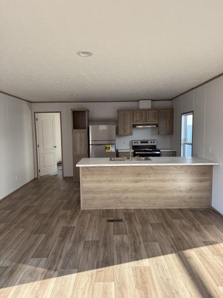 Image 12 of a home in .