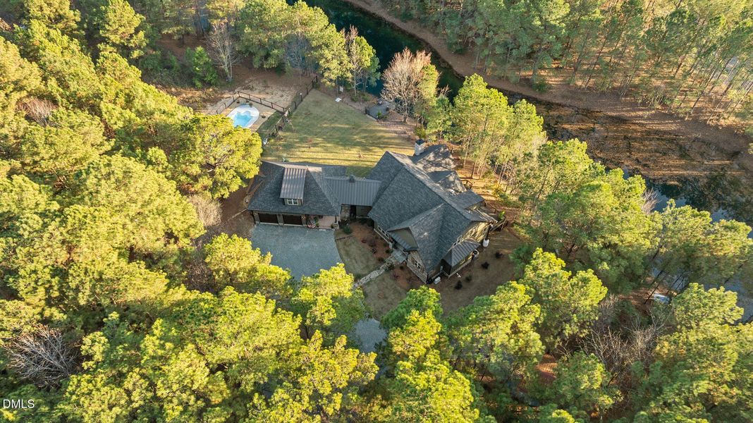 53-web-or-mls-DJI_0032