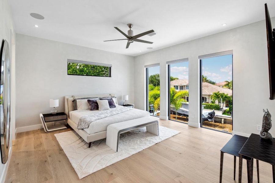 511 Kay Terrace Boca Raton FL 53 511 Kay Terrace Boca Raton FL 53