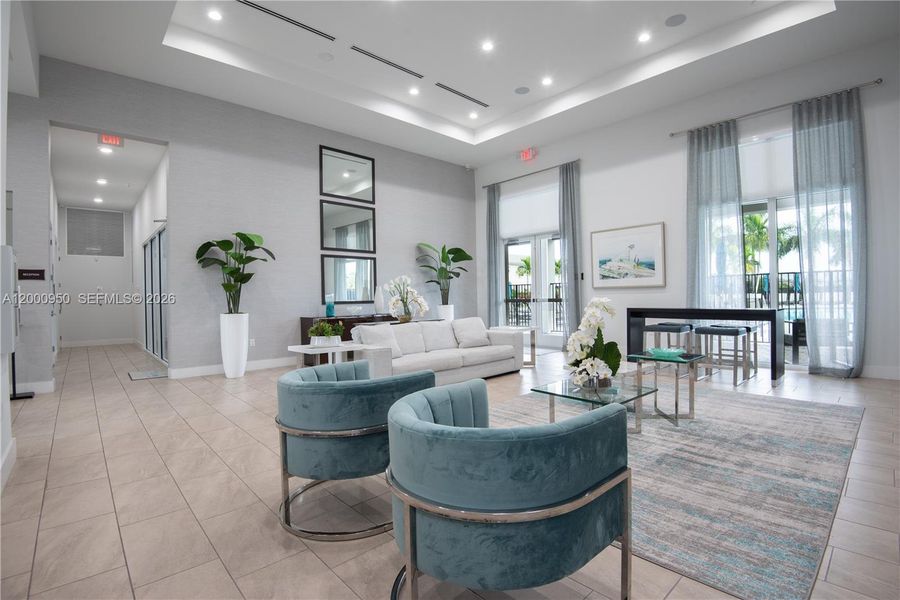 Community amenities in , Homestead (Image 32). Community amenities in , Homestead (Image 32).