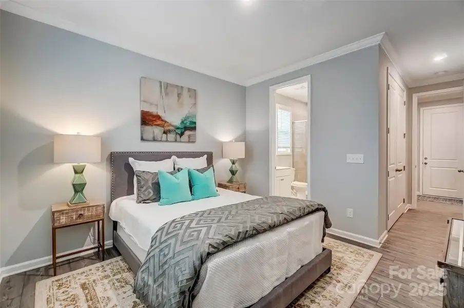 For representaional purposes only. Actual exterior colors and interior finishes may vary. Home is in framing stage! For representaional purposes only. Actual exterior colors and interior finishes may vary. Home is in framing stage!