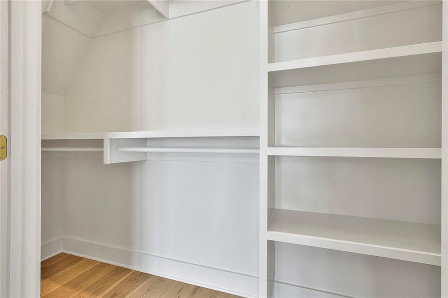 Image 42 of a home in Gardens at Arbor Springs.