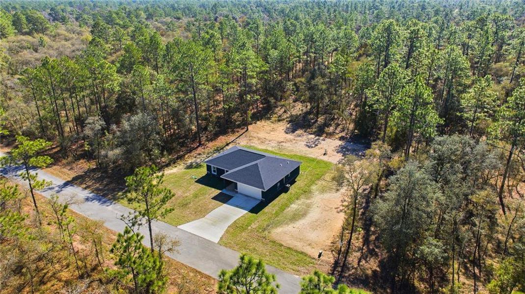 Image 35 of a home in . Image 35 of a home in .