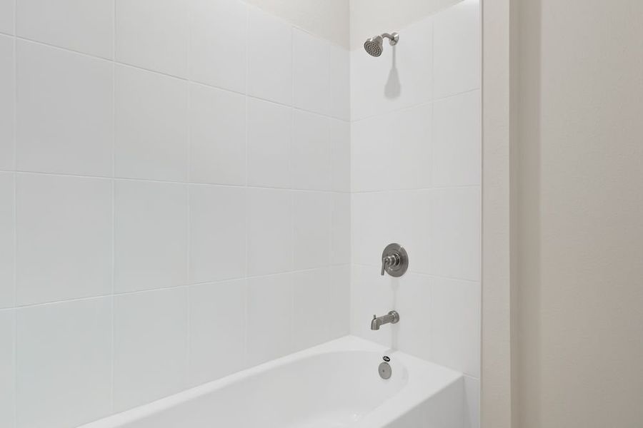 Close-up of interior finishes inside a home in Headwaters at Lofton Creek, Yulee (Image 12). Close-up of interior finishes inside a home in Headwaters at Lofton Creek, Yulee (Image 12).