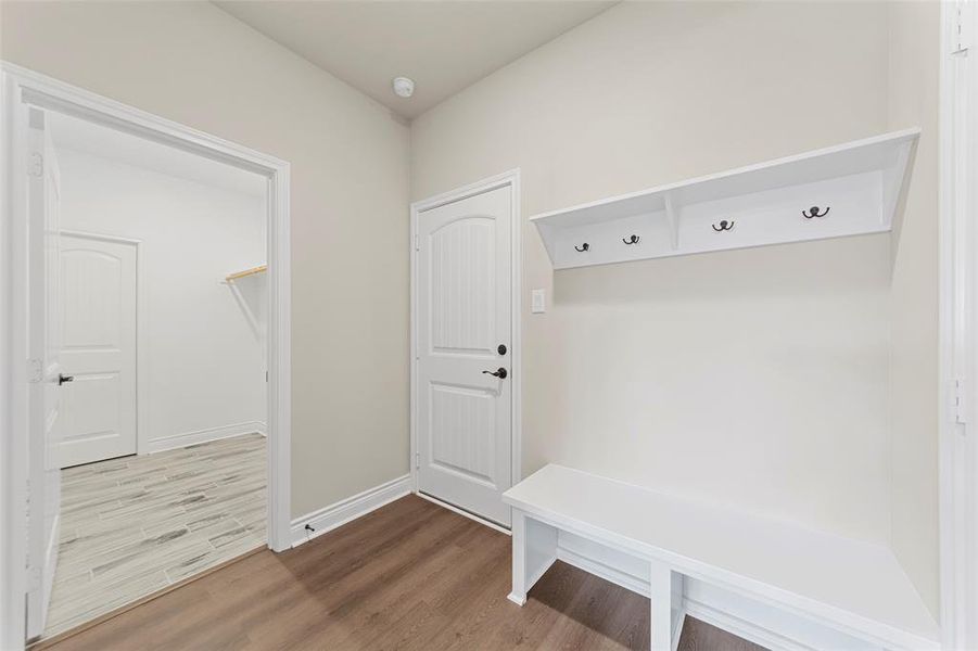 Image 32 of a home in .