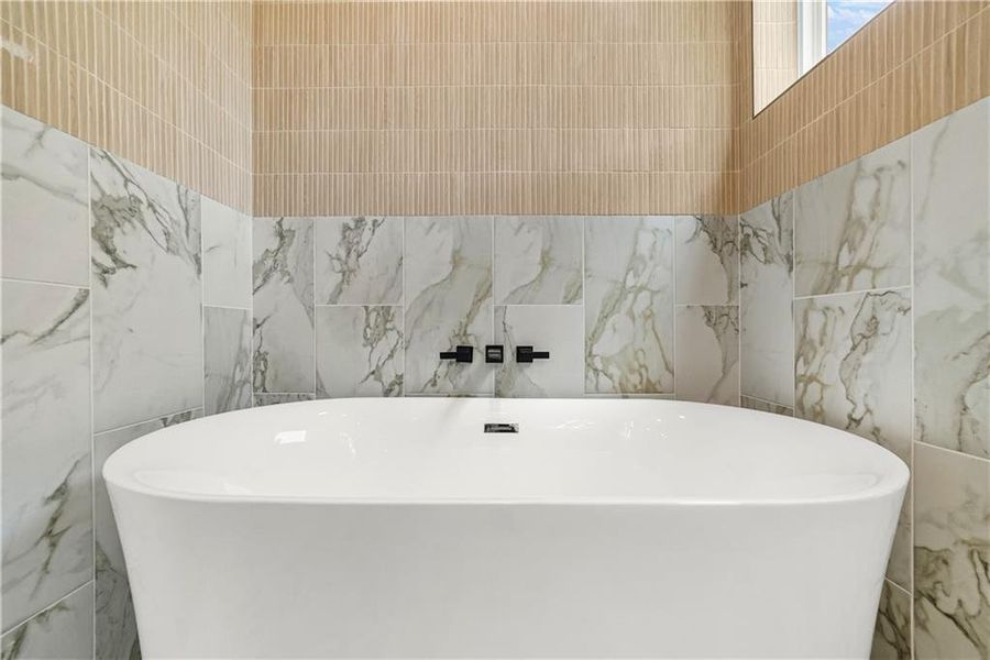 Close-up of interior finishes inside a home in , Atlanta (Image 20). Close-up of interior finishes inside a home in , Atlanta (Image 20).