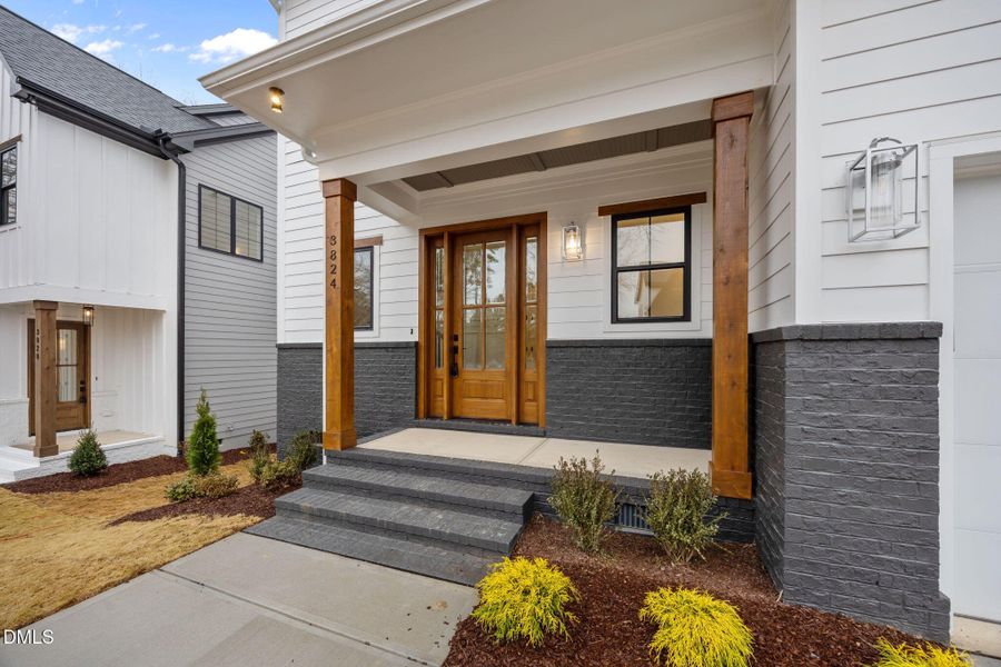 39-web-or-mls-IMG_0843 39-web-or-mls-IMG_0843