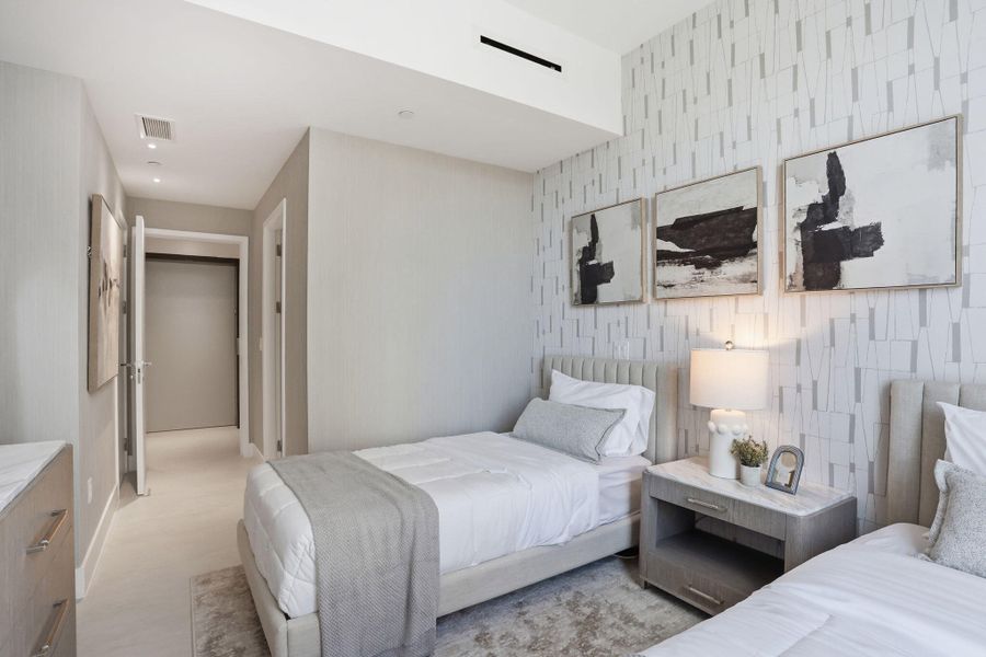 13-web-or-mls-0E2A6916