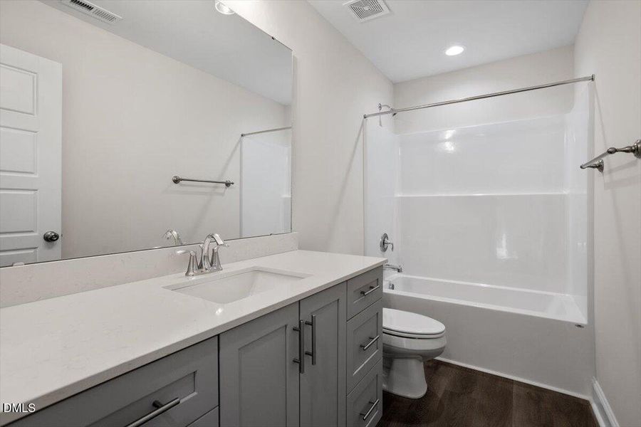 35-476 Placid Pond Dr [2620054]_35